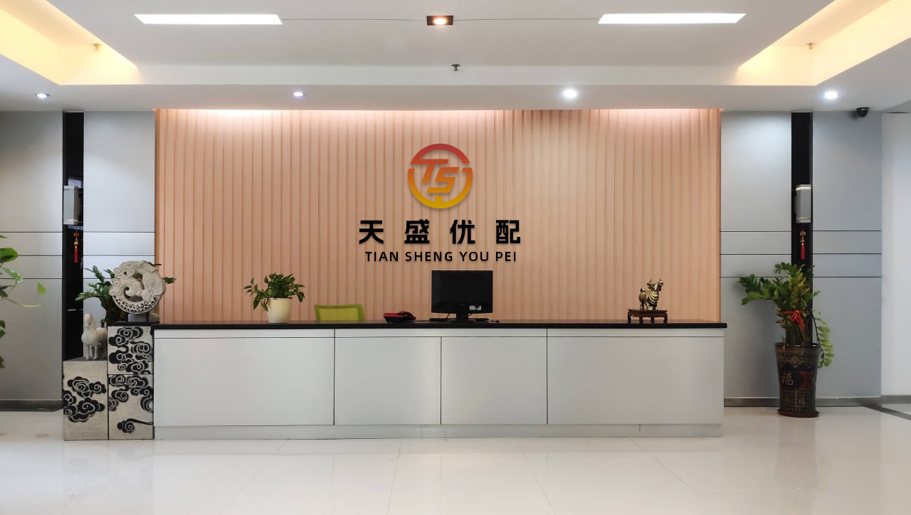 招财猫配资 重要提醒！9月起一批新规将施行，事关养老金、贷款、保育教育费......