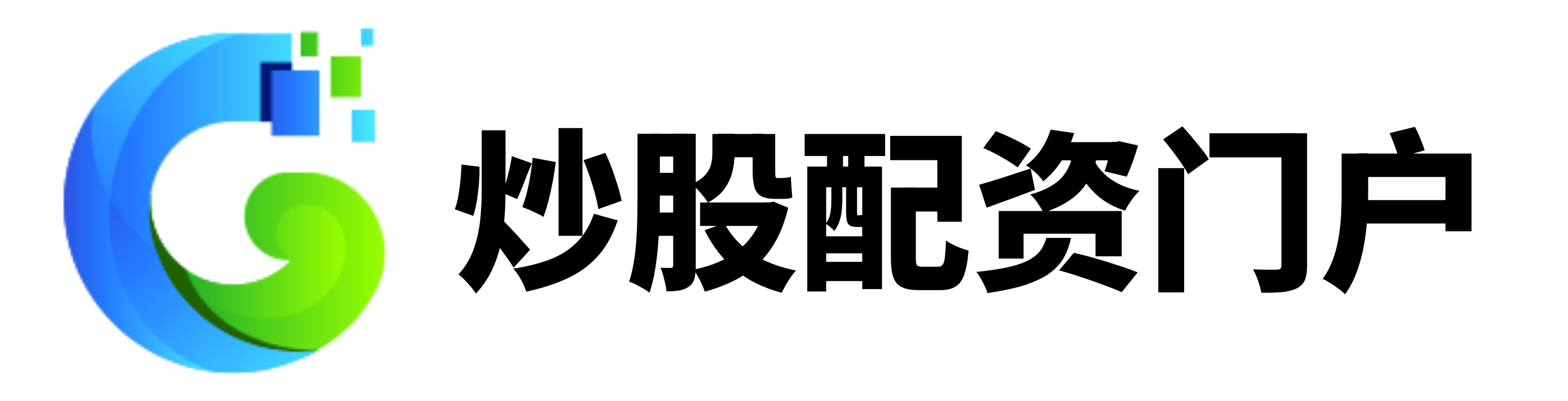 长江金融配资