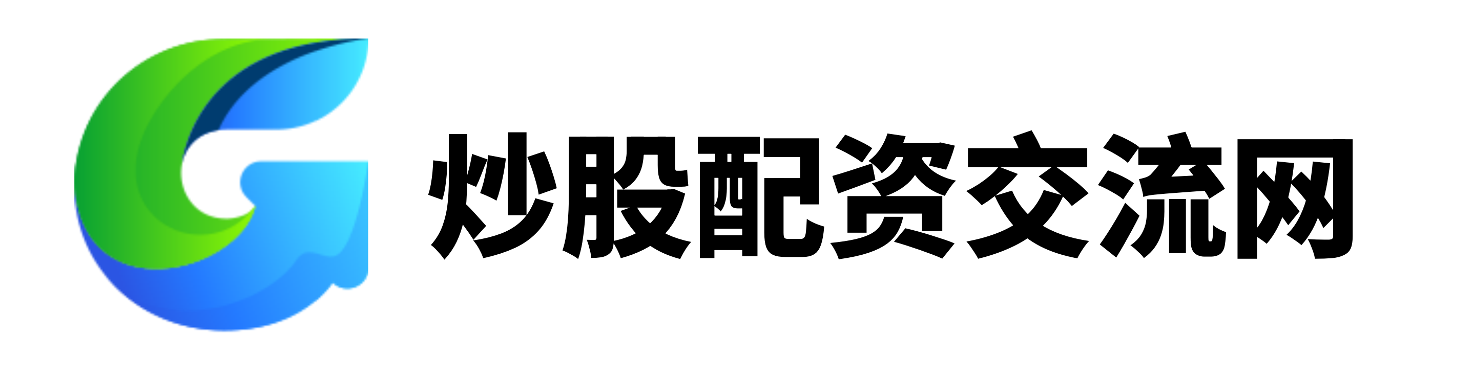 长江金融配资