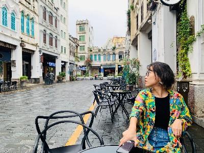 倍顺网 百强房企1月业绩降幅收窄，市场止跌回稳态势延续