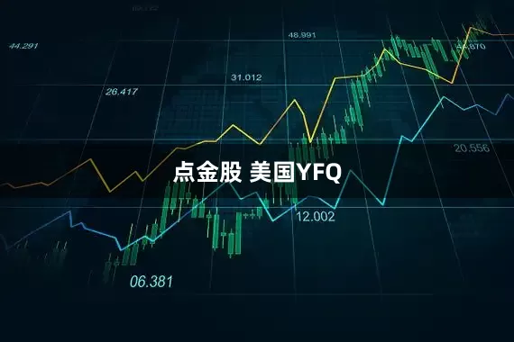 点金股 美国YFQ